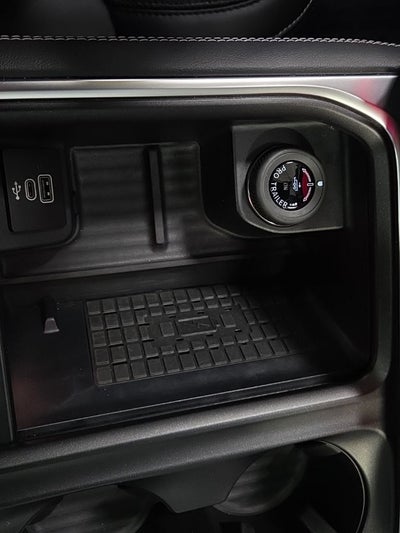2025 Ford Expedition Max Platinum MAX