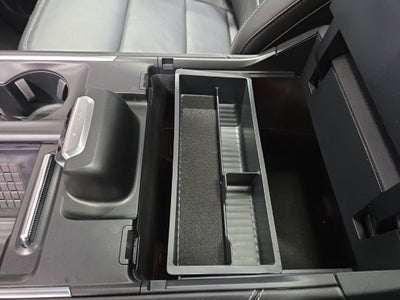 2025 Ford Expedition Max Platinum MAX