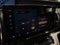 2025 Ford Expedition Max Platinum MAX