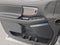 2025 Ford Expedition Max Platinum MAX