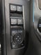 2025 Ford Expedition Max Platinum MAX