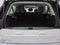 2025 Ford Expedition Max Platinum MAX