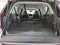 2025 Ford Expedition Max Platinum MAX
