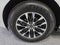 2025 Ford Expedition Max Platinum MAX