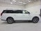 2025 Ford Expedition Max Platinum MAX