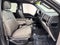 2016 Ford F-150 Base