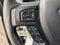 2016 Ford F-150 Base