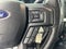 2016 Ford F-150 Base