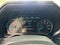 2016 Ford F-150 Base