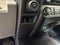 2016 Ford F-150 Base