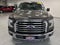 2016 Ford F-150 Base