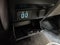 2016 Ford F-150 Base