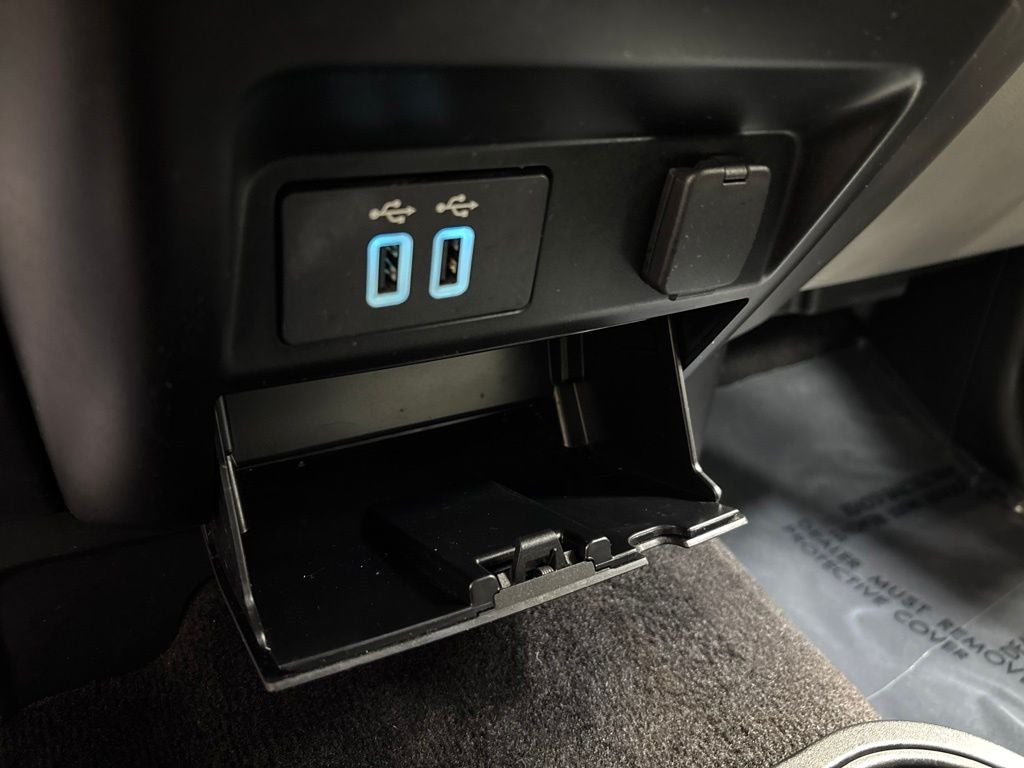 2016 Ford F-150 Base