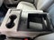 2016 Ford F-150 Base