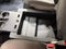 2016 Ford F-150 Base
