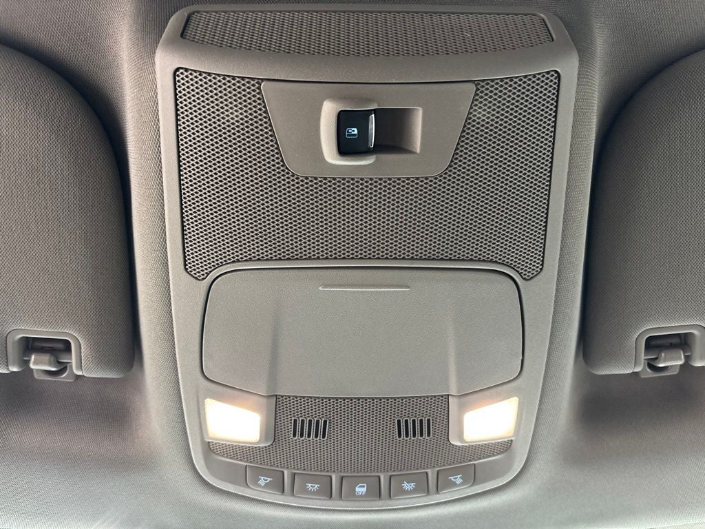 2016 Ford F-150 Base