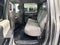2016 Ford F-150 Base