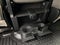 2016 Ford F-150 Base