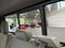 2016 Ford F-150 Base