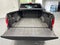 2016 Ford F-150 Base