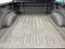 2016 Ford F-150 Base