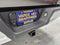 2016 Ford F-150 Base