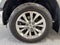 2016 Ford F-150 Base