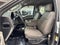 2016 Ford F-150 Base