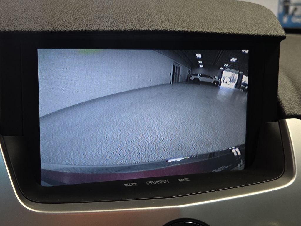 2013 Cadillac CTS Premium