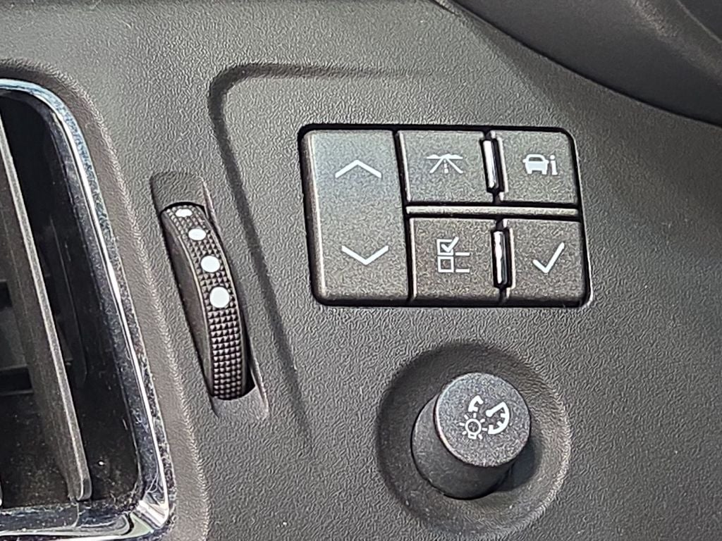 2013 Cadillac CTS Premium