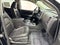 2020 Chevrolet Colorado 4WD Crew Cab Short Box ZR2