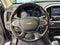 2020 Chevrolet Colorado 4WD Crew Cab Short Box ZR2