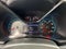 2020 Chevrolet Colorado 4WD Crew Cab Short Box ZR2