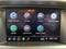 2020 Chevrolet Colorado 4WD Crew Cab Short Box ZR2