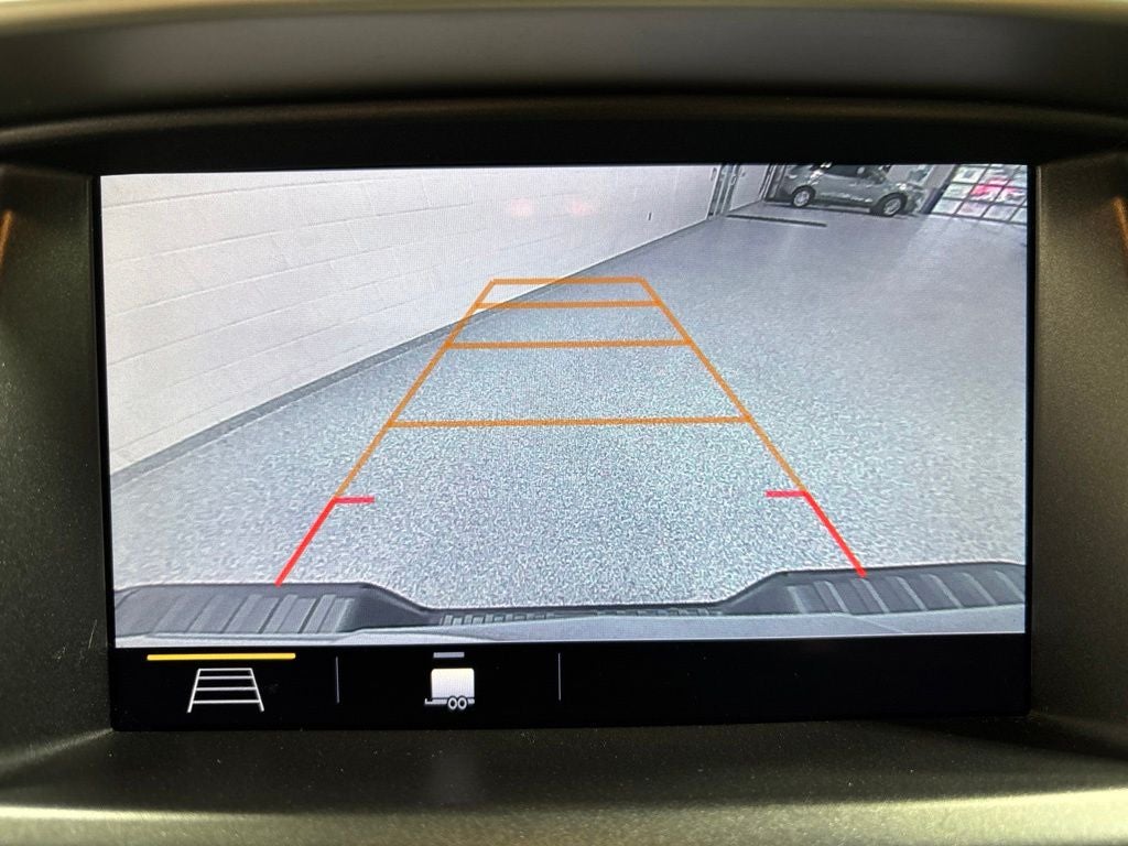 2020 Chevrolet Colorado 4WD Crew Cab Short Box ZR2