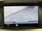2020 Chevrolet Colorado 4WD Crew Cab Short Box ZR2