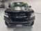 2020 Chevrolet Colorado 4WD Crew Cab Short Box ZR2