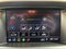 2020 Chevrolet Colorado 4WD Crew Cab Short Box ZR2