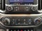 2020 Chevrolet Colorado 4WD Crew Cab Short Box ZR2