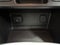 2020 Chevrolet Colorado 4WD Crew Cab Short Box ZR2