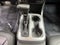 2020 Chevrolet Colorado 4WD Crew Cab Short Box ZR2