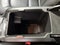 2020 Chevrolet Colorado 4WD Crew Cab Short Box ZR2