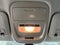 2020 Chevrolet Colorado 4WD Crew Cab Short Box ZR2