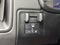 2020 Chevrolet Colorado 4WD Crew Cab Short Box ZR2