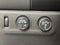 2020 Chevrolet Colorado 4WD Crew Cab Short Box ZR2