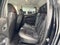 2020 Chevrolet Colorado 4WD Crew Cab Short Box ZR2