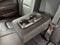 2020 Chevrolet Colorado 4WD Crew Cab Short Box ZR2