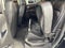 2020 Chevrolet Colorado 4WD Crew Cab Short Box ZR2