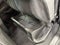 2020 Chevrolet Colorado 4WD Crew Cab Short Box ZR2