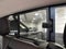 2020 Chevrolet Colorado 4WD Crew Cab Short Box ZR2